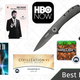 Illustration for article titled Fridays Best Deals: Digital Day Deals, Bluetooth Headphones, Kershaw Pocket Knife, and More